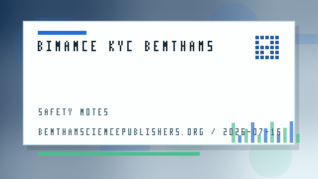 Binance KYC 隐私与充值提现前检查:身份资料、网络地址和风险提示 配图 1